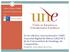 De la edición convencional a OMP: el portal digital de libros Lib{USC} de la Universidad de Santiago de Compostela. Madrid, 5 de junio de 2014