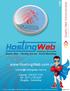www.hostingweb.com.co