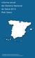 Informe anual del Sistema Nacional de Salud 2013 País Vasco