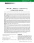 Sildenafil e inhibidores de fosfodiesterasa en hipertensión pulmonar