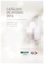 Ciencia, Tecnología e Innovación, Euskadi 2020. B. Para Proyectos Estratégicos (plurianuales, máximo 3 años)