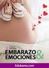 Embarazo & Emociones Edúkame.com