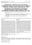 Revista Forestal Baracoa vol. 32 (1), enero/junio 2013 ISSN: 0138-6441 Artículo científico, pp. 21-27