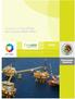 Informe de Rendición de Cuentas de la Administración Pública Federal 2006 2012.