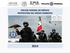 POLICÍA FEDERAL DE MÉXICO PROTECCIÓN DEL MEDIO AMBIENTE
