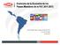 Evolución de la Economía de los Países Miembros de la FIIC 2011-2012. LXVII Reunión del Consejo Directivo FIIC 2 y 3 de Octubre Lima, Perú