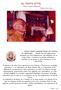 EL PUNTO VITAL. Tulku Urgyen Rimpoche. Pintar Arco Iris.