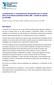 Consideraciones y recomendaciones provisionales para el manejo clínico de la influenza pandémica (H1N1) 2009. Consulta de expertos de OPS/OMS.