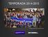 TEMPORADA 2014-2015. X Kedada Oficial 2014 en Baqueira Beret