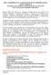 XVII CONGRESO DE LA ASOCIACIÓN DE CERAMOLOGÍA, OJÓS /MURCIA En torno a la cerámica medieval de los ss. VIII-XV Del 13 al 16 de noviembre del 2014