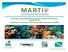 Lecciones aprendidas del programa de Buenas Practicas Hoteleras de la Iniciativa de Turismo del Arrecife Mesoamericano MARTI