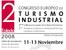 http://www.turismo-industrial.eu/sitedocuments/dossierdepresentaciones.pdf