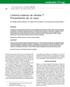 Artemisa. edigraphic.com. Linfoma cutáneo de células T. Presentación de un caso. medigraphic. en línea