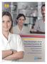 Plan Estratégico de la Sociedad Española de Farmacia Hospitalaria sobre Atención Farmacéutica al Paciente Crónico. Julio de 2012