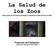 La Salud de los Zoos. Adecuación de los parques zoológicos españoles al Real Decreto 31/2003. Protocolo de Evaluación (Todos los derechos reservados)