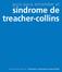 síndrome de treacher-collins