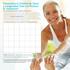 Personaliza tu Sistema de Salud y Longevidad Total con Product B IsaGenesis