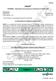 CELEST. FUNGICIDA - Suspensión Concentrada para Tratamiento de Semillas (FS) Coformulantes, c.s.p. 100 % p/v (1 l)
