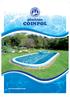 www.coinpol.com piscinas COINPOL