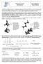 Química del carbono Hidrocarburos