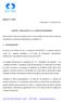 Informe Nº 16/011 Montevideo, 1 de abril de 2011 ASUNTO: CRISTALPET S.A. C/ AGENTES MARÍTIMOS