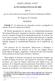 DIARIO OFICIAL 45.980 1 ACTO LEGISLATIVO 01 DE 2005. por el cual se adiciona el artículo 48 de la Constitución Política. El Congreso de Colombia