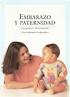 EMBARAZO. y PATERNIDAD. Los embarazos no deseados