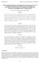 SCRS/2012/121 Collect. Vol. Sci. Pap. ICCAT, 69(1): 413-426 (2013)