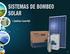 BOMBEO SOLAR. Ningún otro sistema proporciona las características, beneficios y confiabilidad del SubDrive SolarPAK en sólo un paquete!