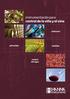 Índice. HANNA instruments: la solución definitiva en instrumentación para la viña y el vino