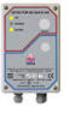 Manual de Usuario. Detector de Gas Doméstico Fidegas Ref. D-201 Gas Natural + CO SERVICIO TECNICO AUTORIZADO: