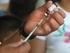 Novedades en Vacunación Antineumocócica: Impacto de las nuevas vacunas en los más pequeños