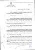 VISTO, el expediente N 148.809/2014 del registro del MINISTERIO DE TRABAJO, EMPLEO y SEGURIDAD SOCIAL, y