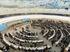 Consejo de Derechos Humanos de la ONU: Criterios para un examen fructífero de los Procedimientos Especiales
