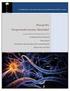 Monografía Formación en Neurosicoeducación