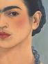 Frida Kahlo, 1907-2007