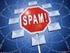 Cómo obtienen las direcciones de correo los spammers?