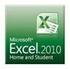 Contenido. Qué es y para qué sirve Excel 2010?... 1. Características y ventajas de Excel 2010... 2. Qué es y para qué sirve Excel 2010?