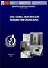 GEMO 005/Guías de Evaluación Médico Ocupacionales