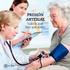 Hipertensión arterial: preguntas frecuentes en la oficina de farmacia