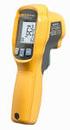 62 MAX/62 MAX + Infrared Thermometer