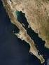 Biodiversidad de Sonora y del Golfo de California