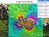 Generación de mapas de intensidades sísmicas en tiempo real para el territorio nacional