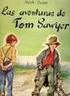 Actividades. Tom Sawyer. para la lectura de. Mark Twain CLÁSICOS A MEDIDA16
