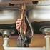 Installation Guide. Kitchen Sink Faucets