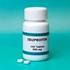 IBUMAC 600 mg comprimidos Ibuprofeno