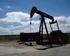 Categoría C Extracción de petróleo crudo y gas natural Categoría D Fabricación de productos de la refinación del petróleo