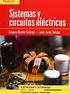 Los circuitos eléctricos ELECTRICIDAD / ELECTRÓNICA IES BELLAVISTA