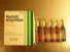 PROSPECTO: INFORMACIÓN PARA EL USUARIO Fluconazol Combix 100 mg cápsulas duras EFG
