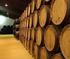 Pliego de condiciones de los vinos de Denominación de Origen Protegida Almansa